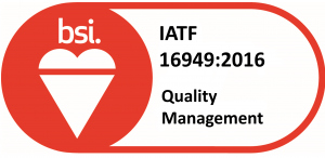 IATF